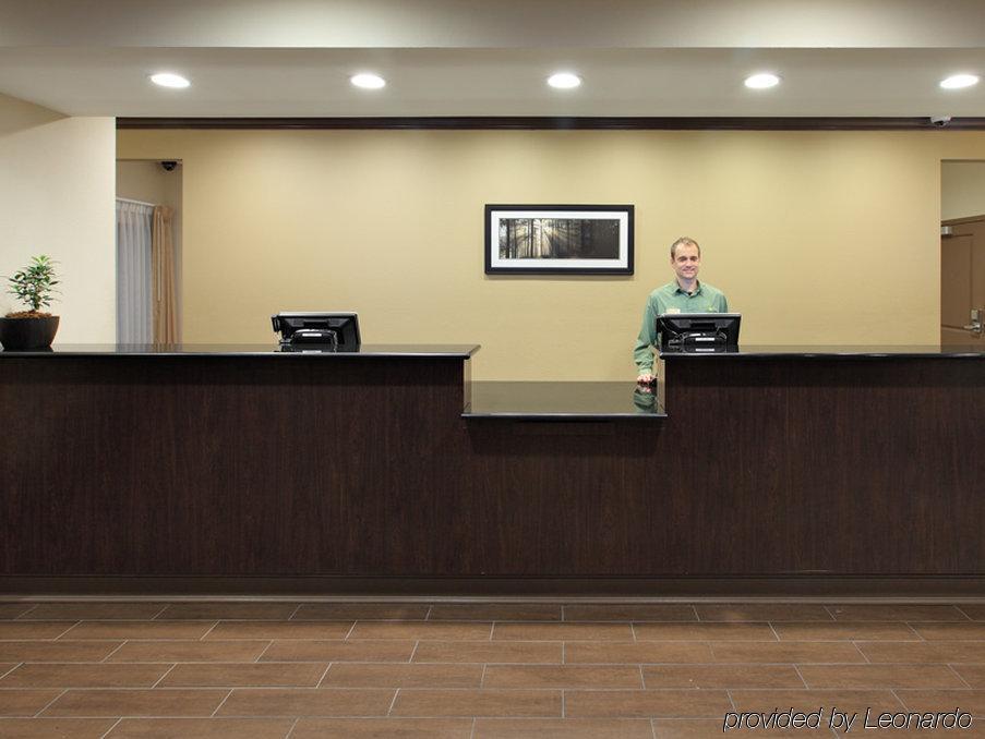 La Quinta By Wyndham Memphis Wolfchase Hotel Bagian luar foto