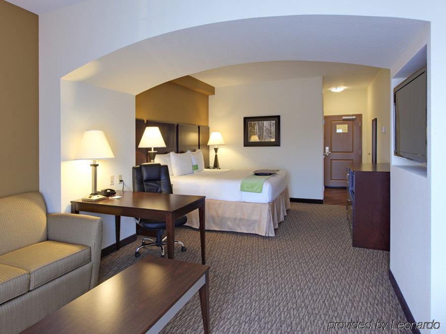 La Quinta By Wyndham Memphis Wolfchase Hotel Bagian luar foto