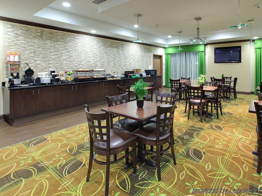 La Quinta By Wyndham Memphis Wolfchase Hotel Bagian luar foto