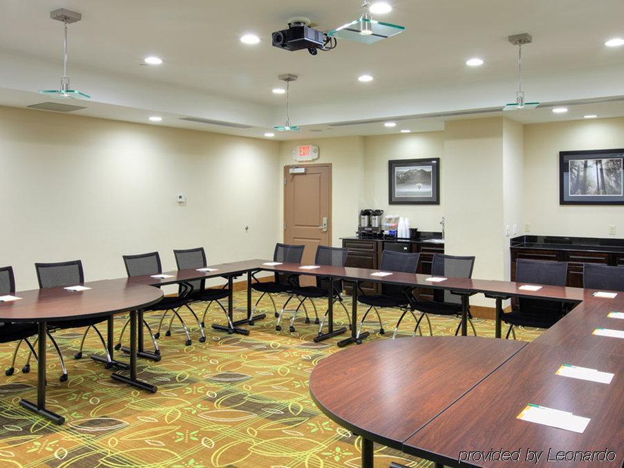 La Quinta By Wyndham Memphis Wolfchase Hotel Bagian luar foto