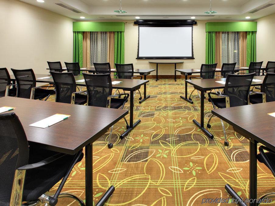 La Quinta By Wyndham Memphis Wolfchase Hotel Bagian luar foto