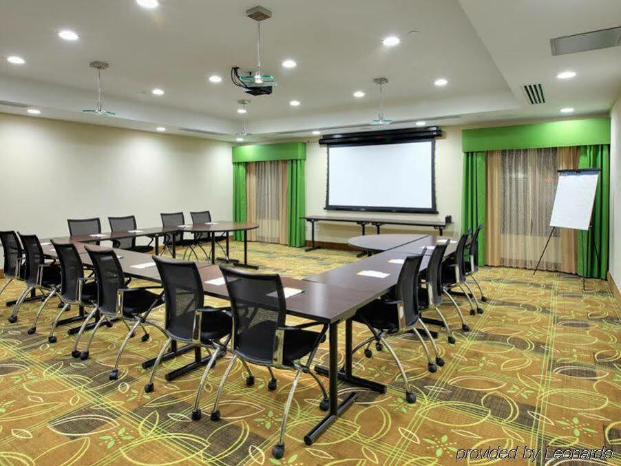 La Quinta By Wyndham Memphis Wolfchase Hotel Bagian luar foto